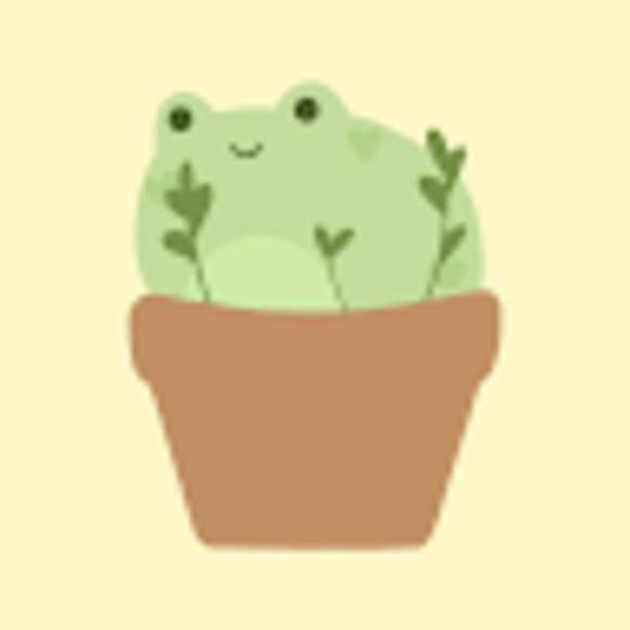 Meet your Posher, Emm - Picture 1 of 1